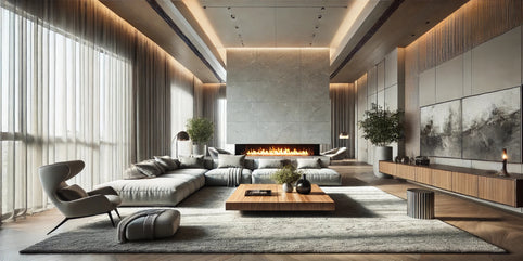 The Levaxco Experience