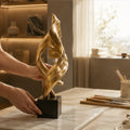 Our Standard of Origin & Craft