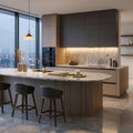 Designing with Purpose and Comfort in Mind