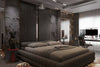 Designing Your Dream Bedroom