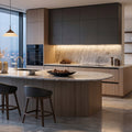 Designing with Purpose and Comfort in Mind