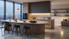 Designing with Purpose and Comfort in Mind