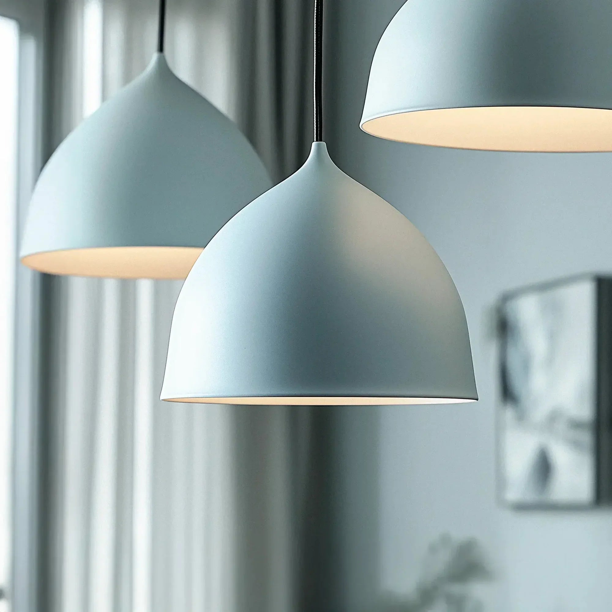 Lamps