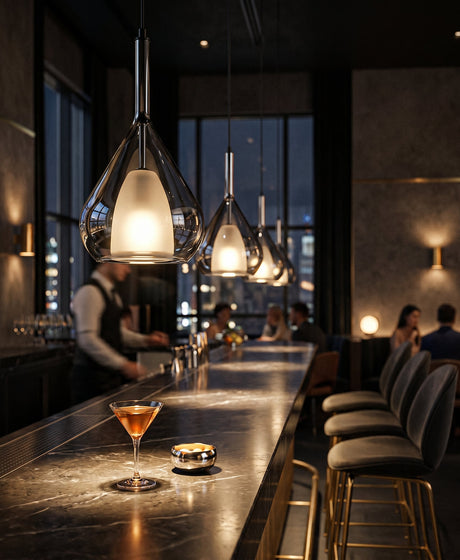 Interior Lighting