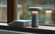 Interior lighting