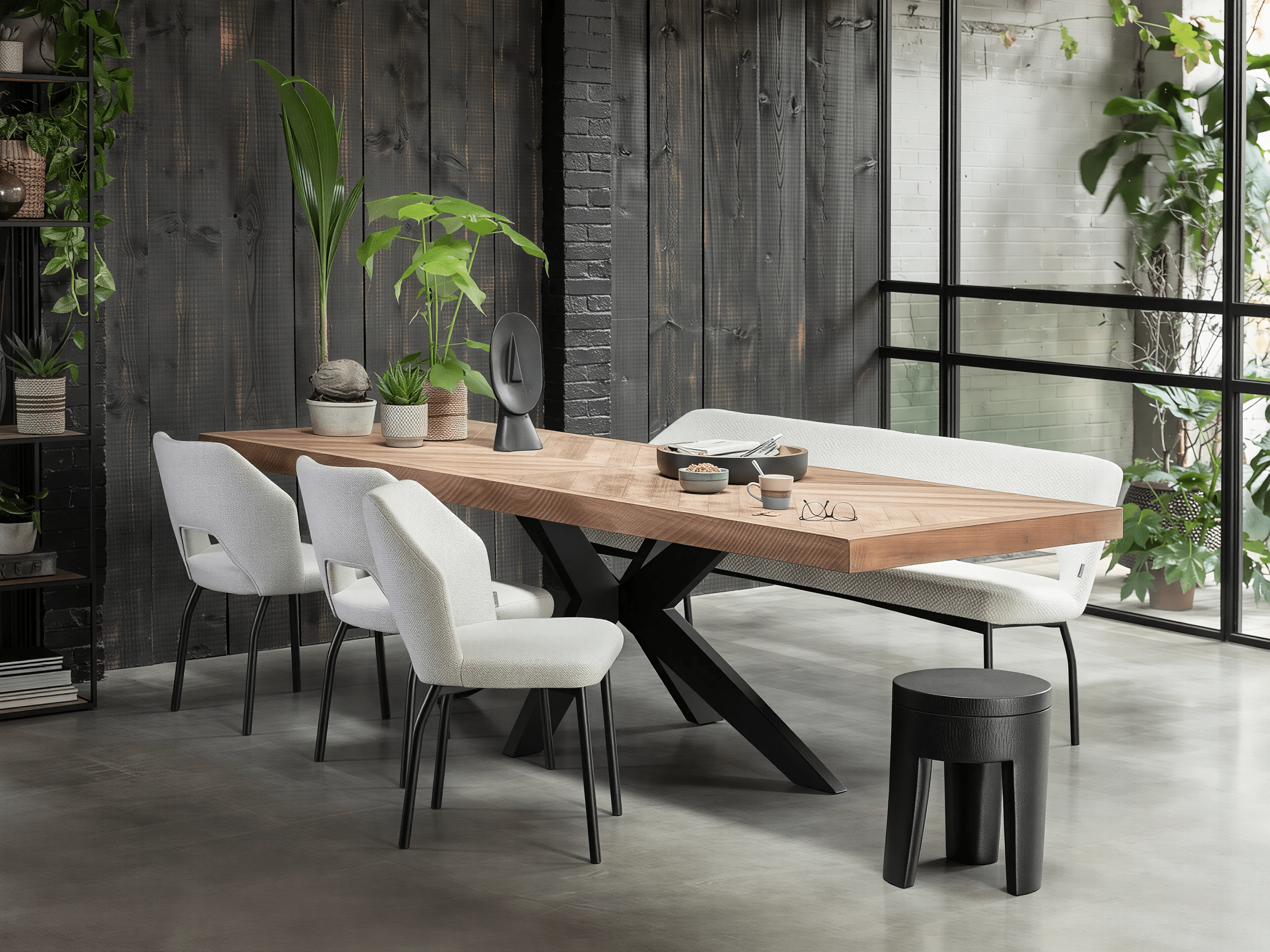 Decor