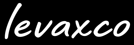 levaxco