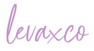 levaxco