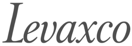 Levaxco