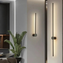 Modern Wall Lamp