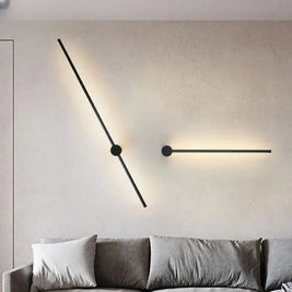 Modern Wall Lamp