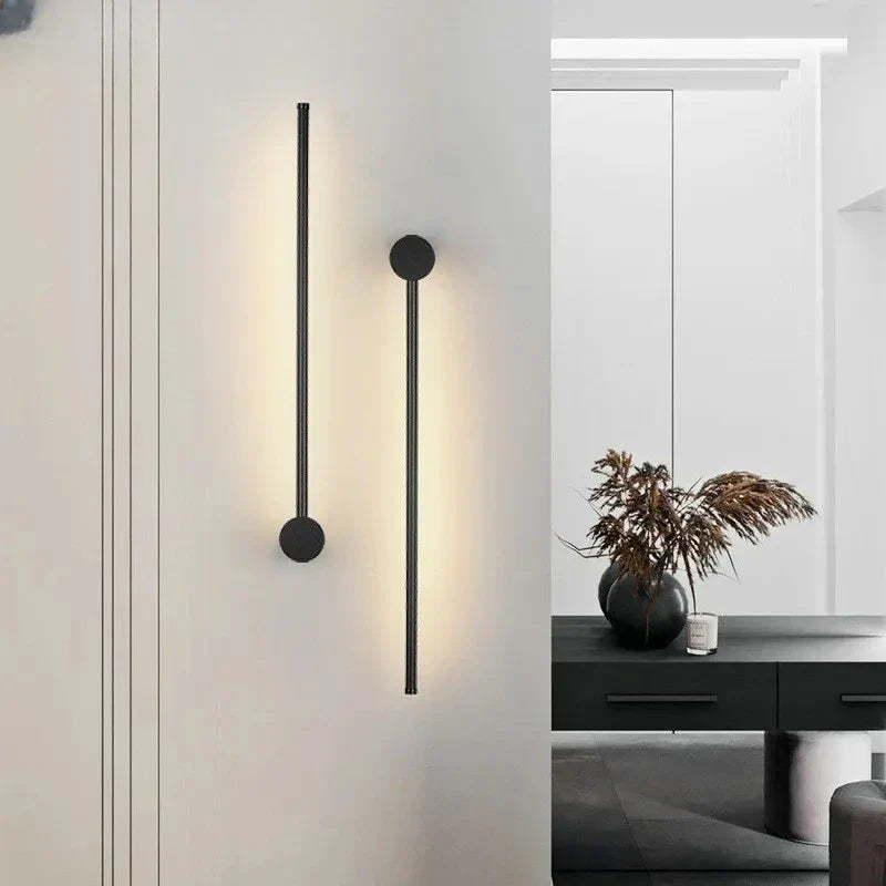 Modern Wall Lamp