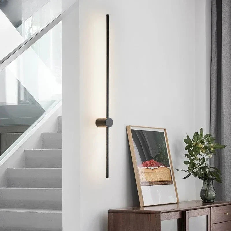 Modern Wall Lamp