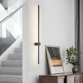 Modern Wall Lamp