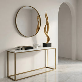 Zenith Feng Harmony
