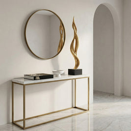 Zenith Feng Harmony