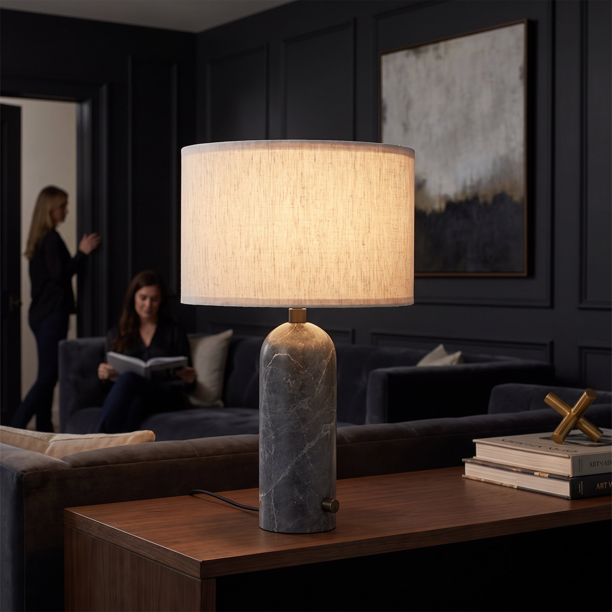 Astera Marble