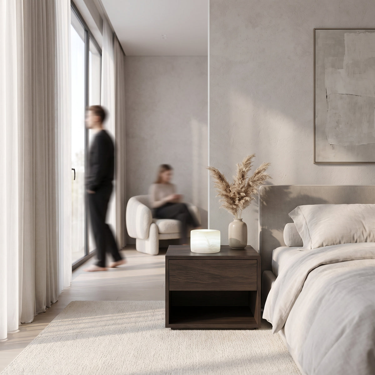 Solis Marble