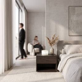 Solis Marble