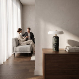 Lumière Marble