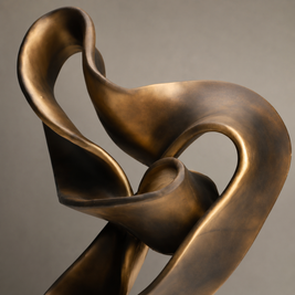 Auric Motion