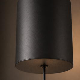 Lunor Pendant