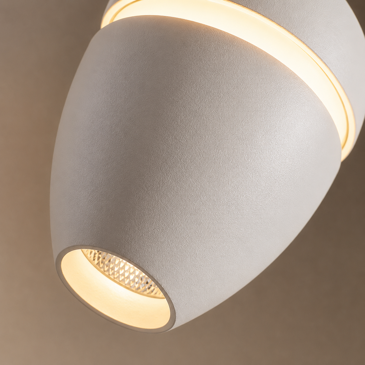 Lunor Pendant