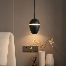 Lunor Pendant
