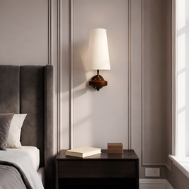 Velora Sconce