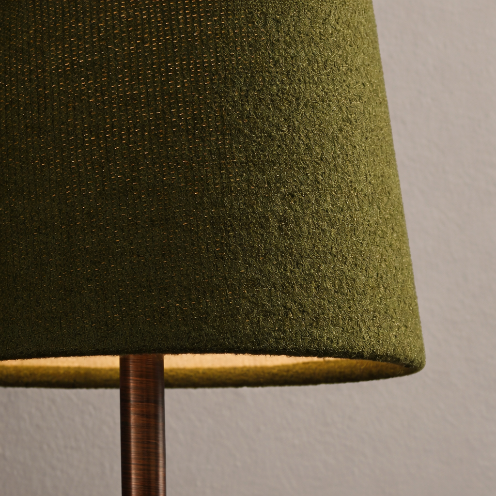 Velora Sconce