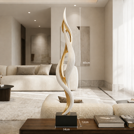 Zenith Feng Harmony