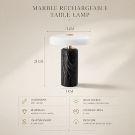 Lumière Marble