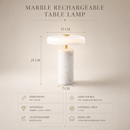 Lumière Marble