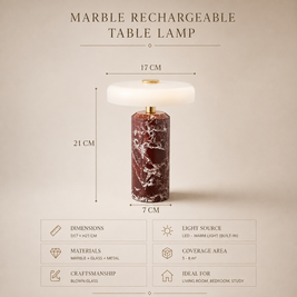 Lumière Marble