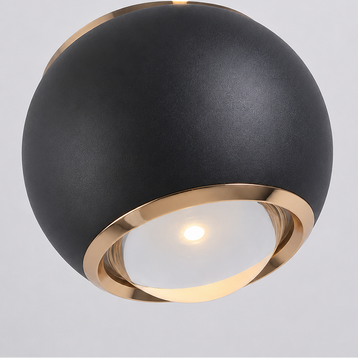 Velune Pendant