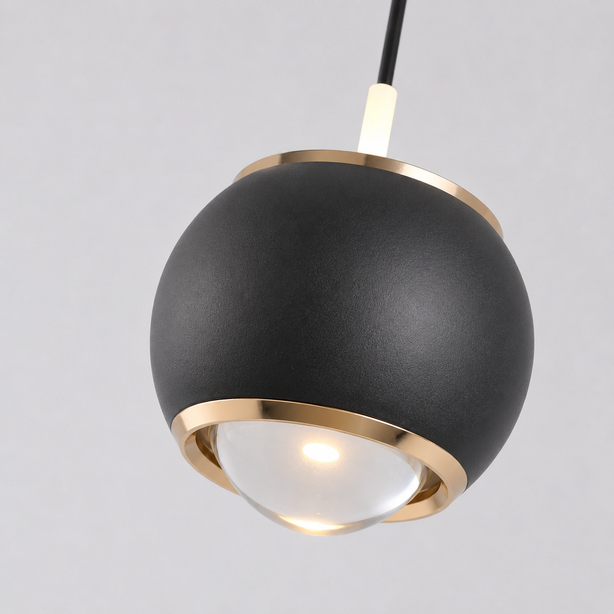 Velune Pendant
