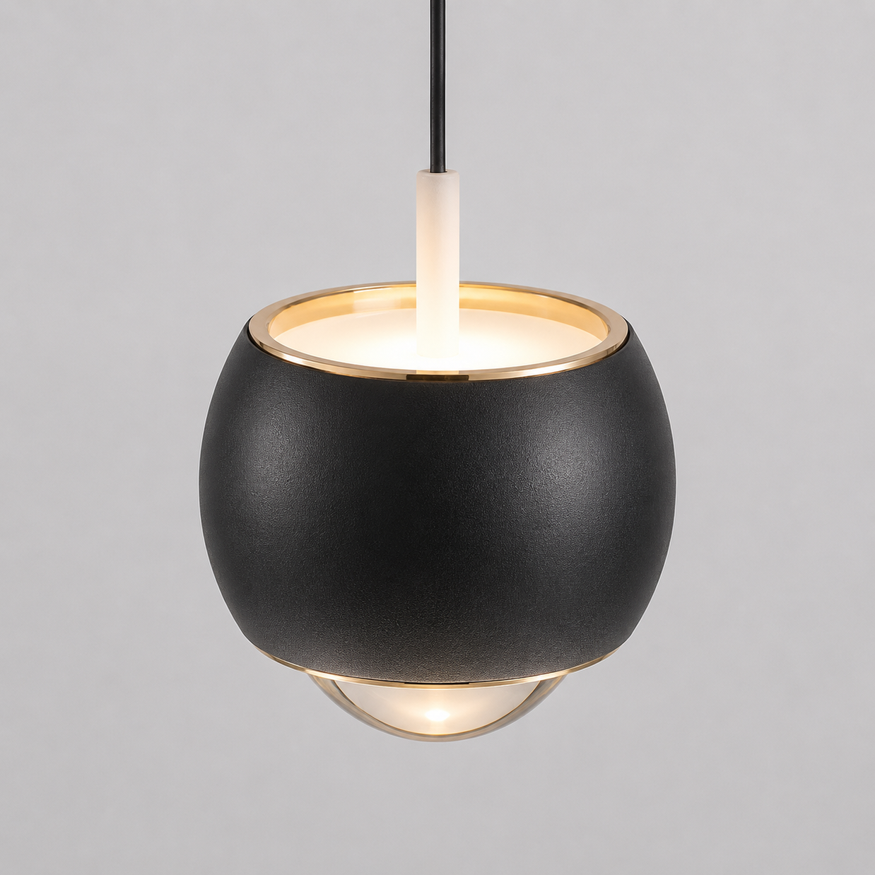 Velune Pendant