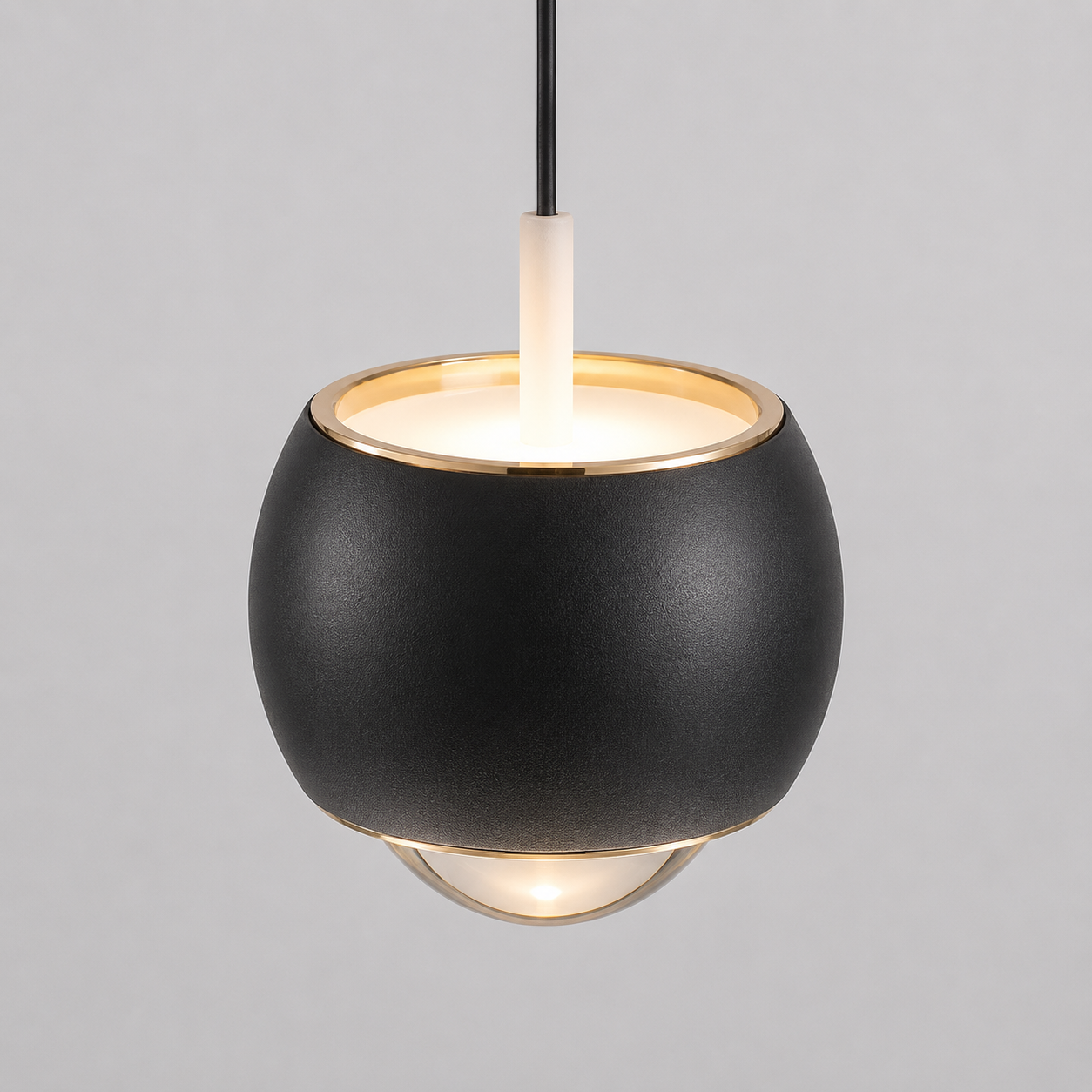 Velune Pendant