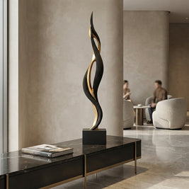 Zenith Feng Harmony