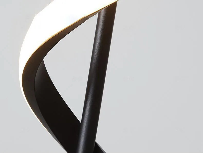 Luxury Bedside Chandelier