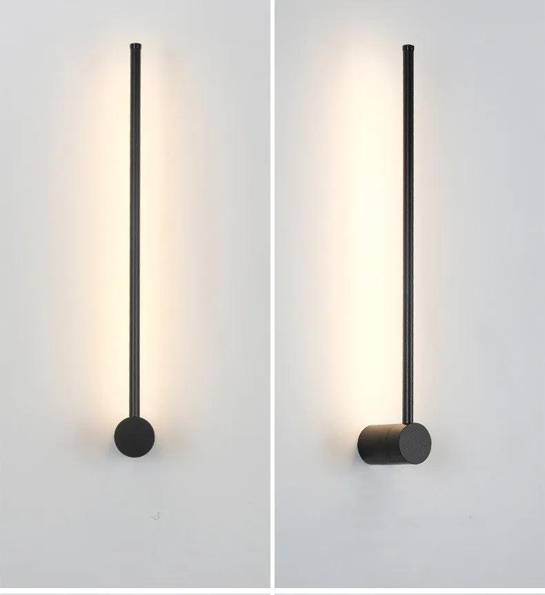 Modern Wall Lamp