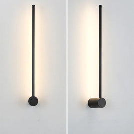 Modern Wall Lamp
