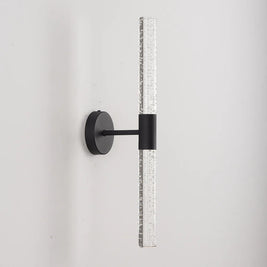 Bubbles Crystal Rod LED