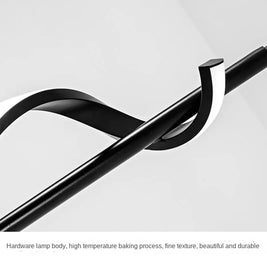 Luxury Bedside Chandelier