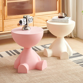 Sleek Modern Coffee Table