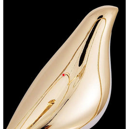 Bird LED Cord Pendant