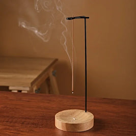 Incense Burner