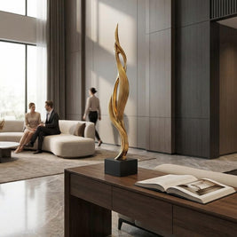 Zenith Feng Harmony