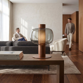 Velune Lantern