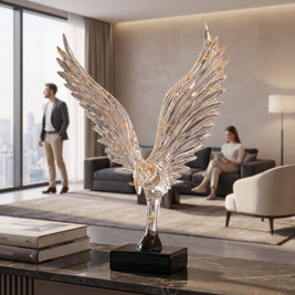 Imperial Eagle